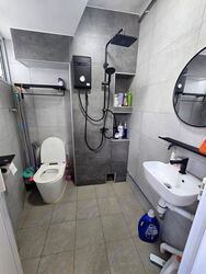 Blk 43 Ping Yi Gardens (Bedok), HDB 4 Rooms #612045491